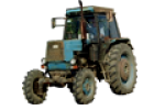 Топливопроводы Т40М1-1104020-01